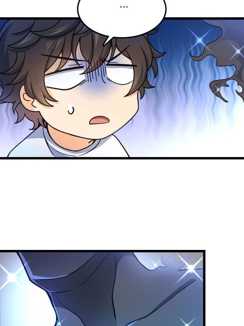 Page 7 of Chapter 28