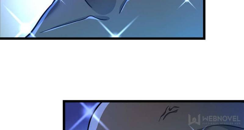Page 8 of Chapter 28