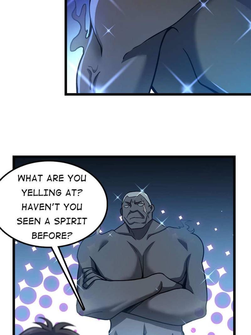 Page 9 of Chapter 28