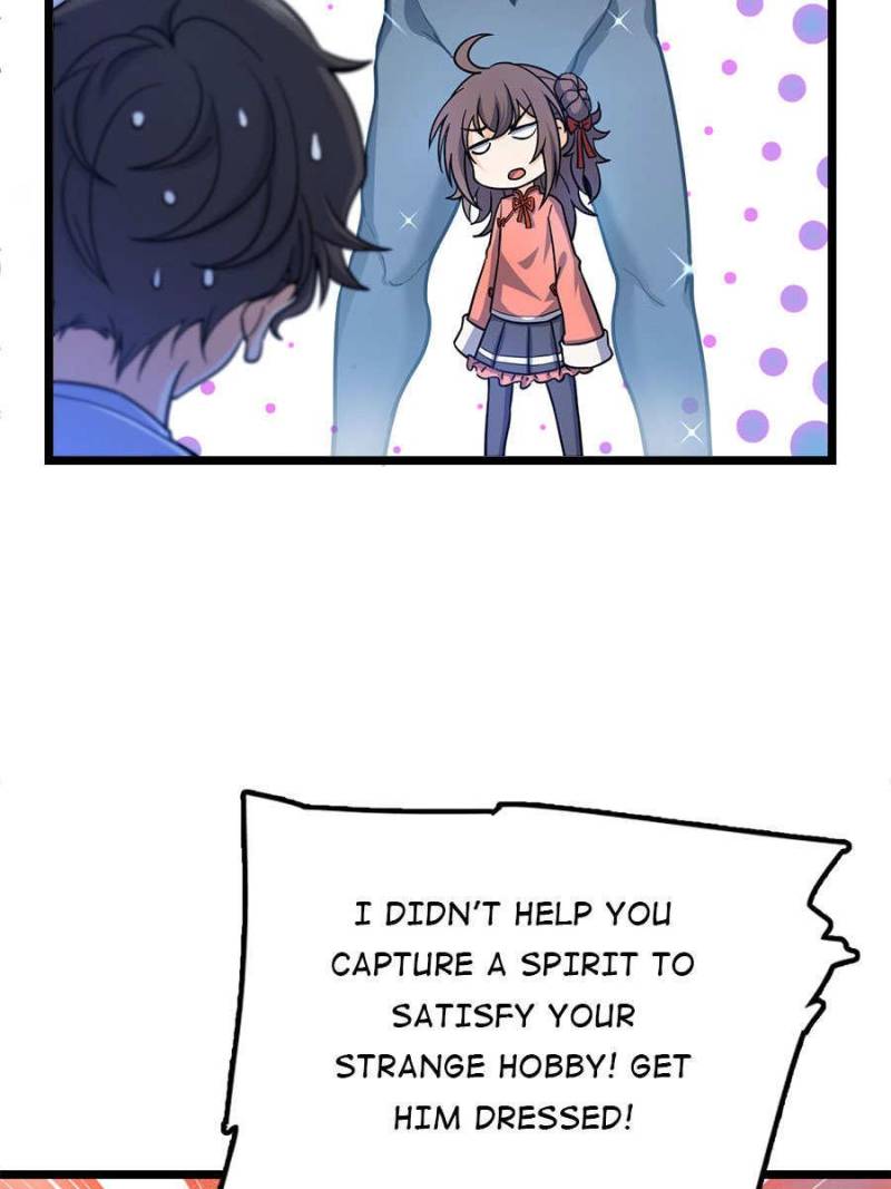 Page 10 of Chapter 28