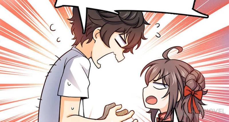 Page 11 of Chapter 28