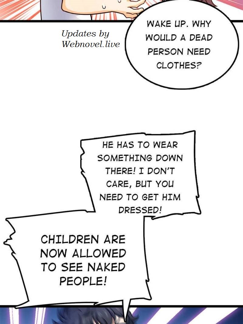 Page 12 of Chapter 28