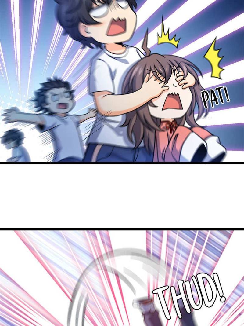 Page 13 of Chapter 28