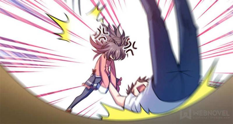 Page 14 of Chapter 28