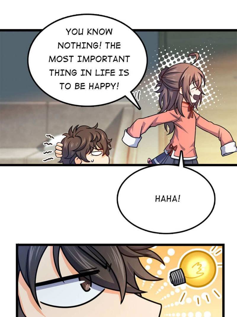 Page 15 of Chapter 28