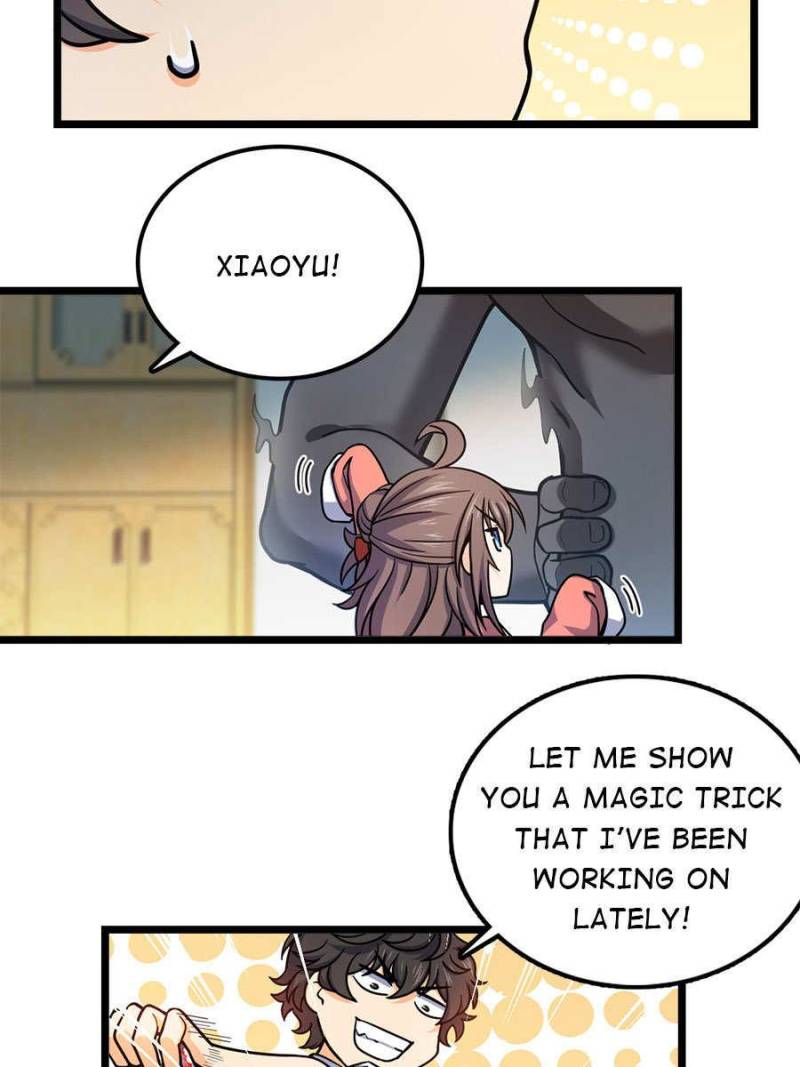 Page 16 of Chapter 28