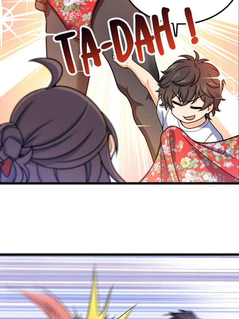 Page 19 of Chapter 28