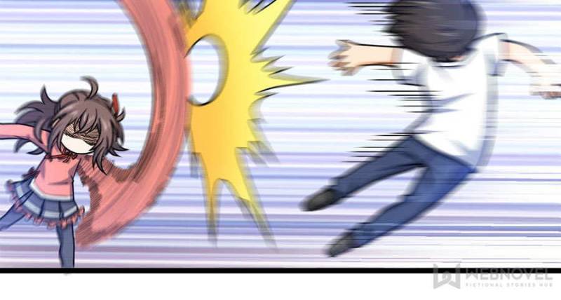 Page 20 of Chapter 28