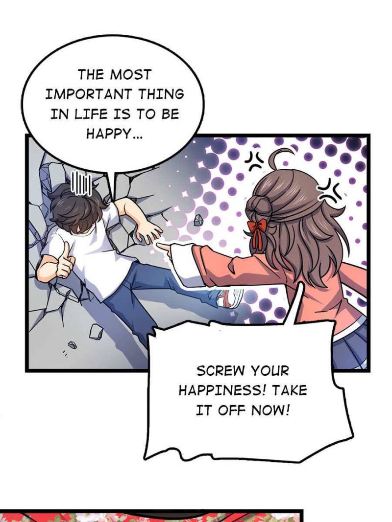 Page 21 of Chapter 28