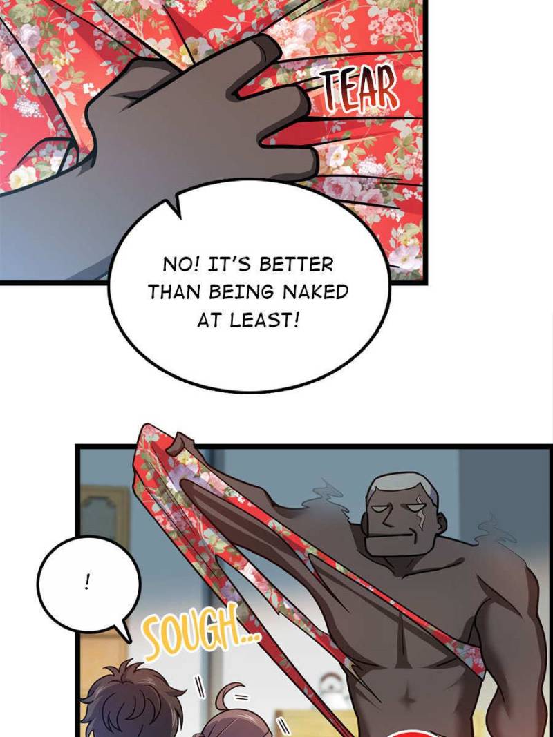 Page 22 of Chapter 28