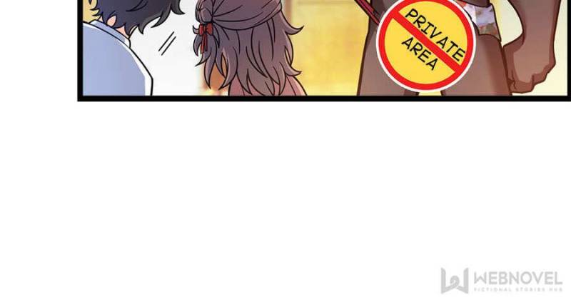 Page 23 of Chapter 28