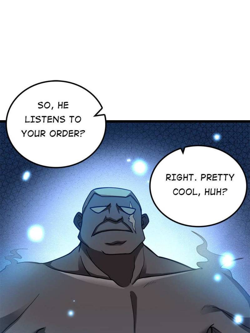 Page 24 of Chapter 28