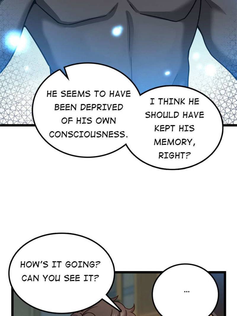 Page 25 of Chapter 28