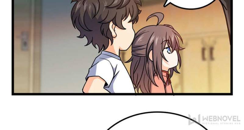 Page 26 of Chapter 28