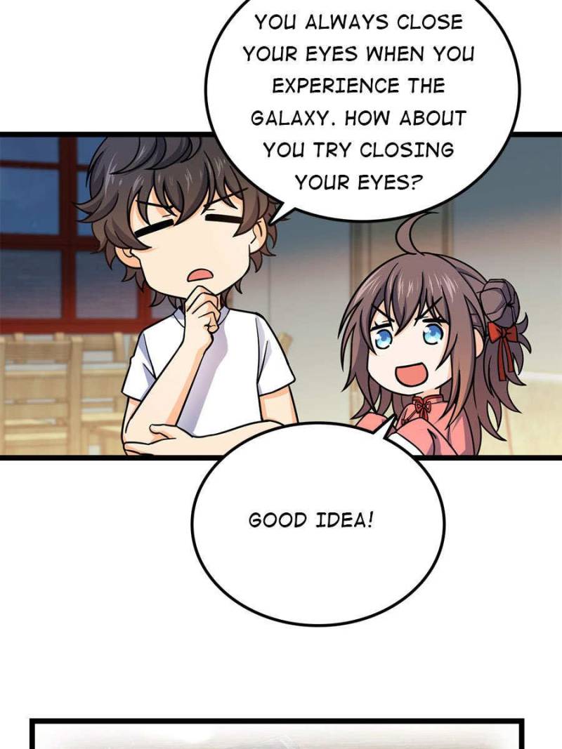 Page 27 of Chapter 28