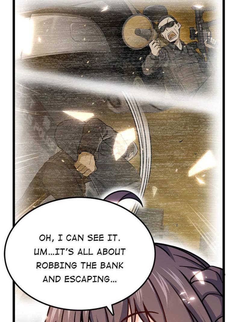 Page 28 of Chapter 28