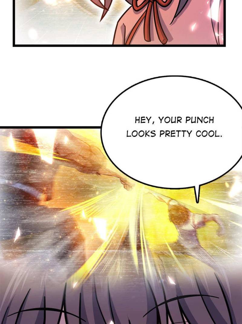 Page 30 of Chapter 28