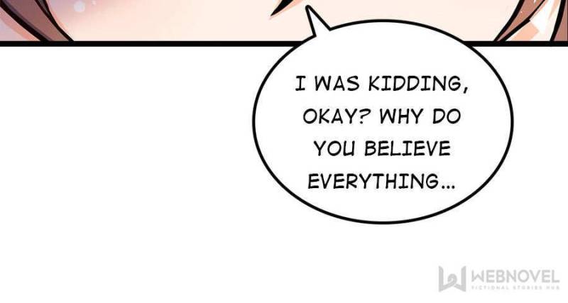 Page 32 of Chapter 28