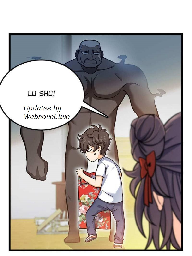 Page 33 of Chapter 28