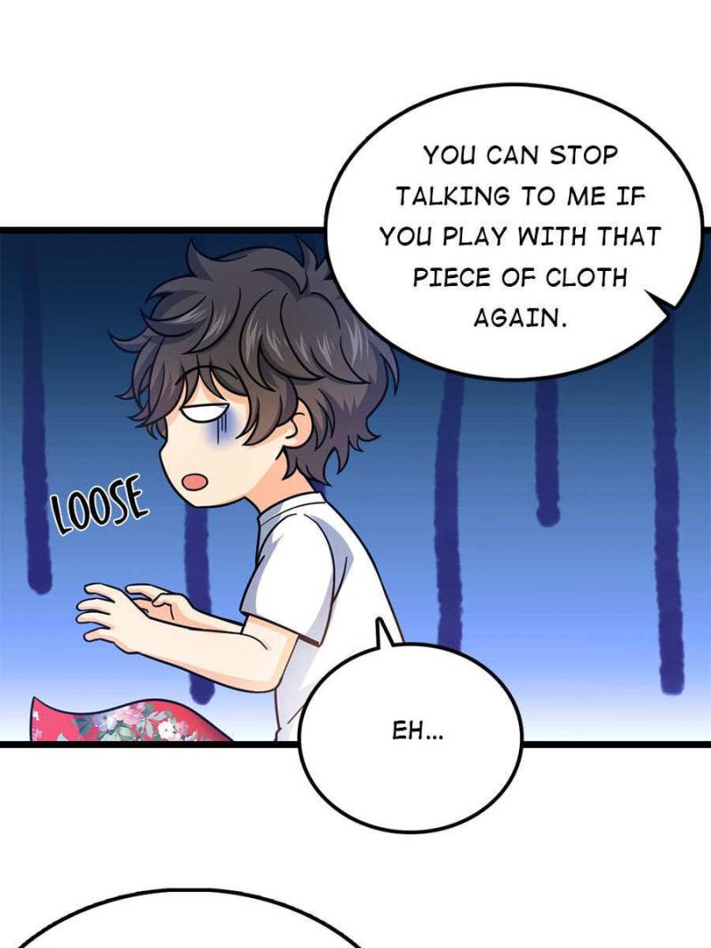 Page 34 of Chapter 28
