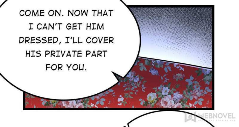 Page 35 of Chapter 28