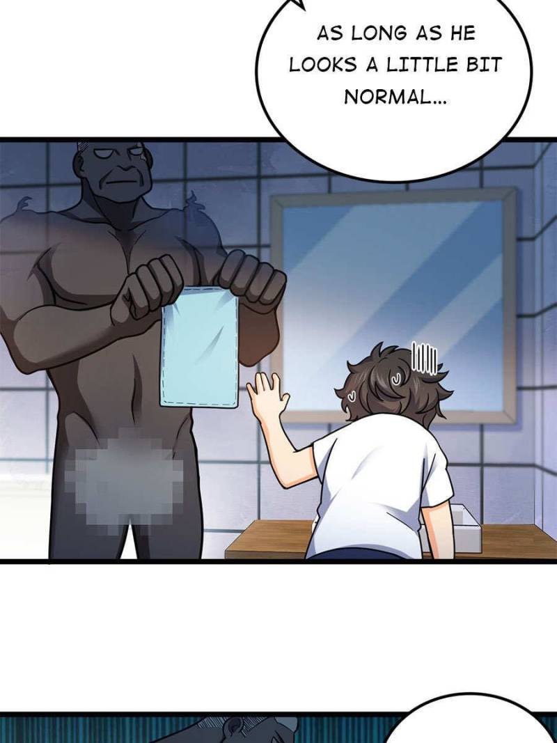 Page 36 of Chapter 28