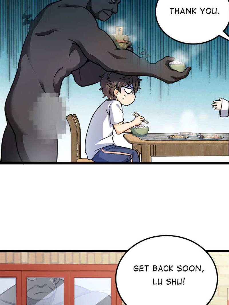 Page 37 of Chapter 28