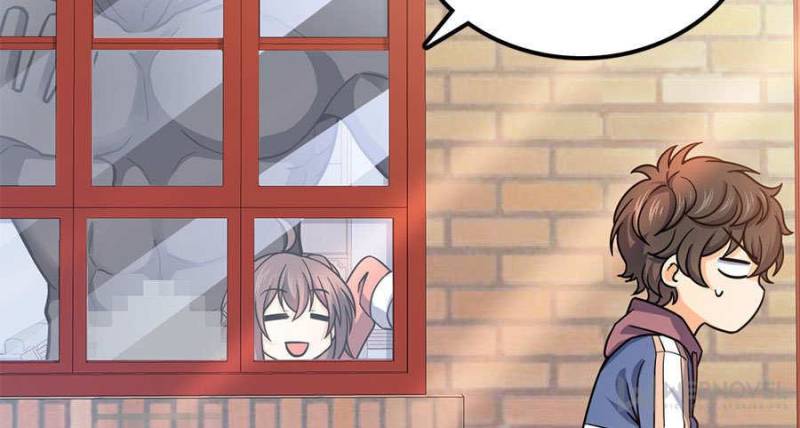 Page 38 of Chapter 28