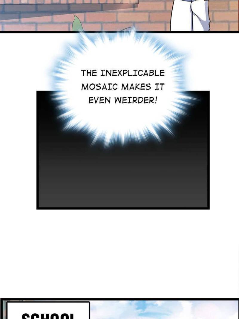 Page 39 of Chapter 28