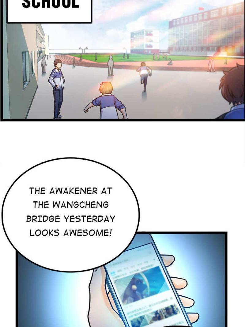 Page 40 of Chapter 28
