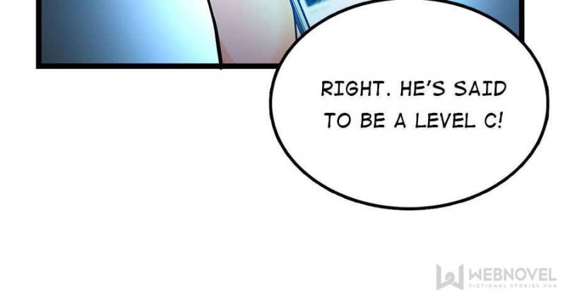 Page 41 of Chapter 28