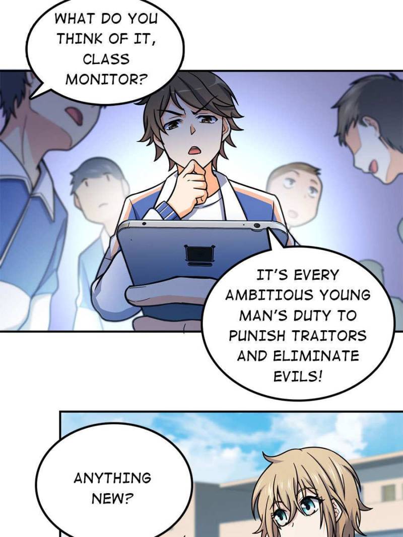 Page 42 of Chapter 28