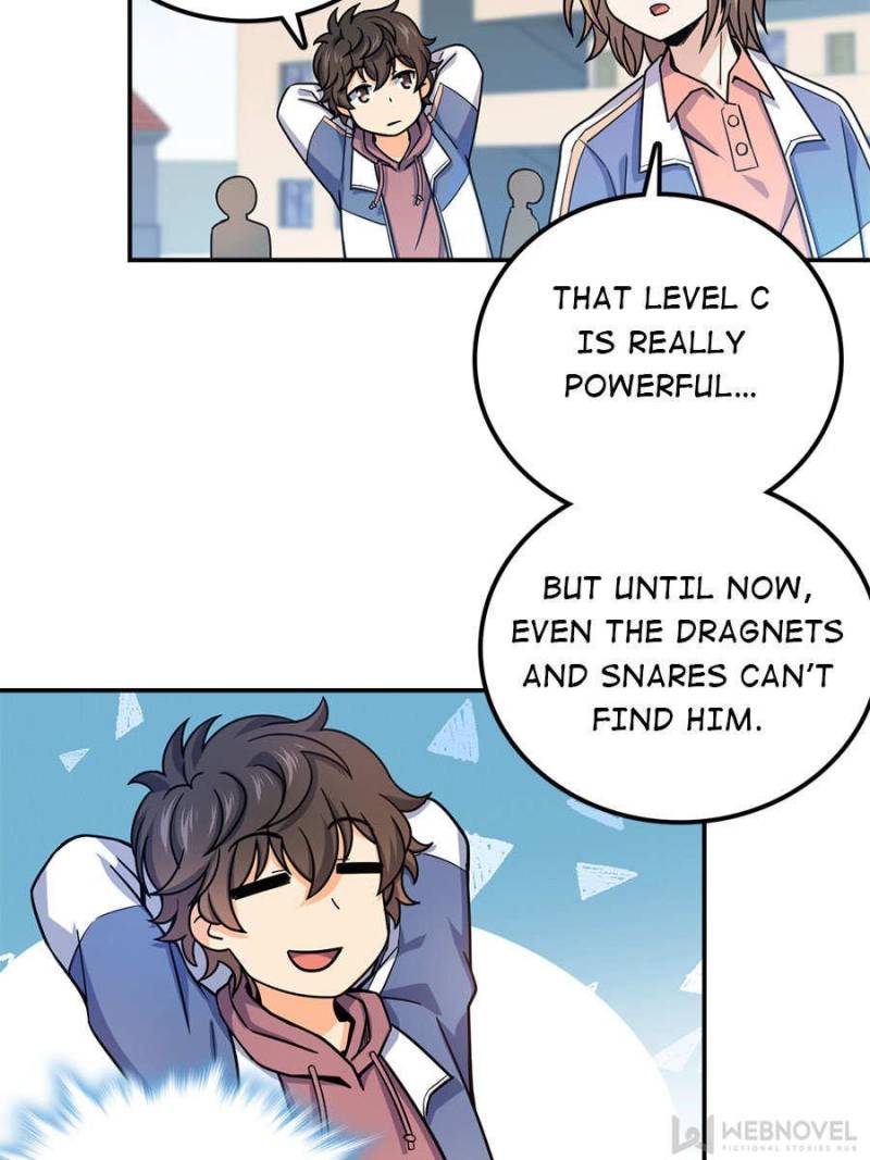Page 43 of Chapter 28