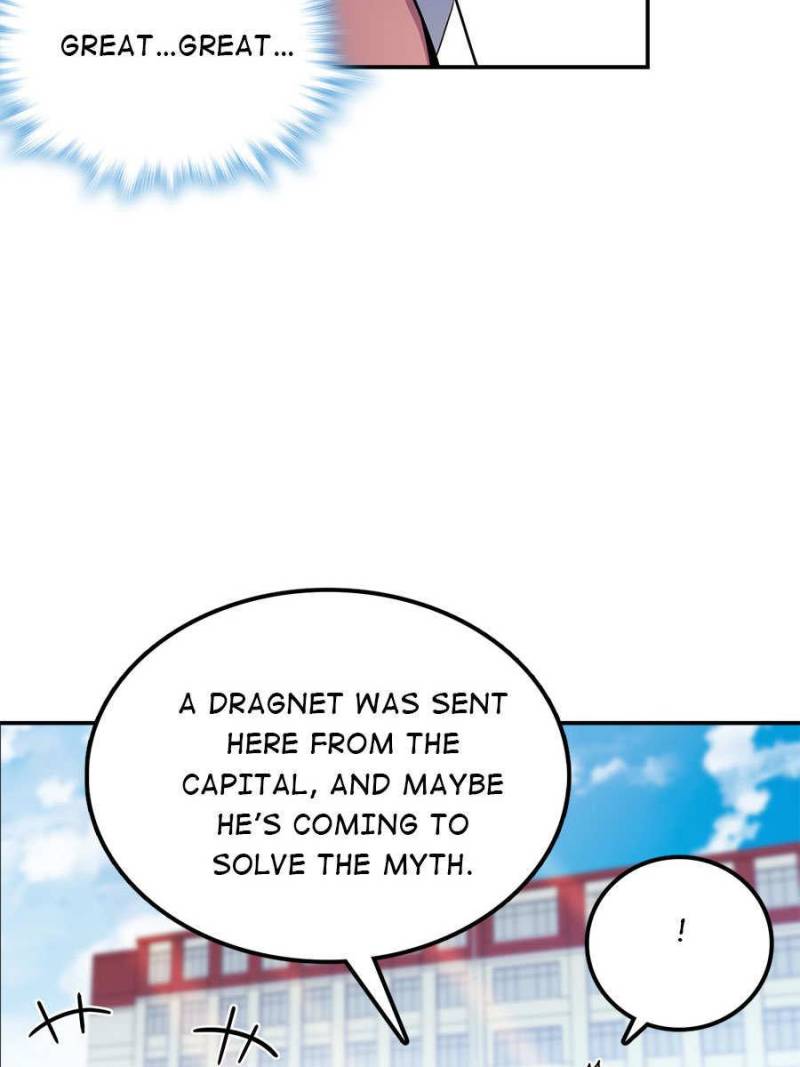 Page 45 of Chapter 28