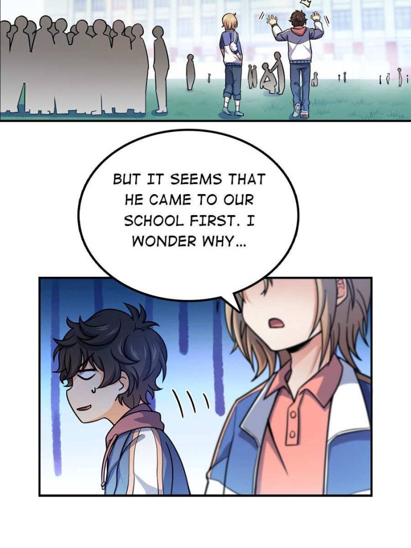 Page 46 of Chapter 28