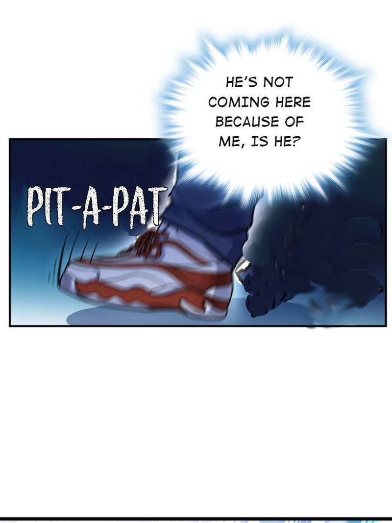 Page 47 of Chapter 28