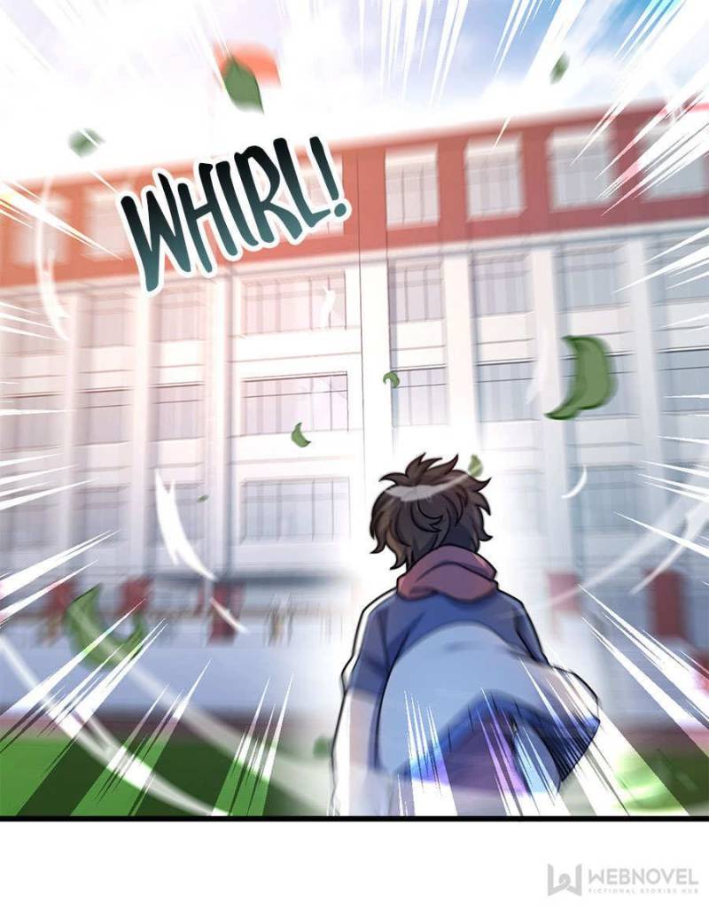 Page 48 of Chapter 28