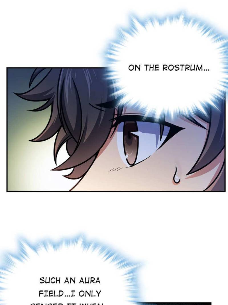 Page 49 of Chapter 28