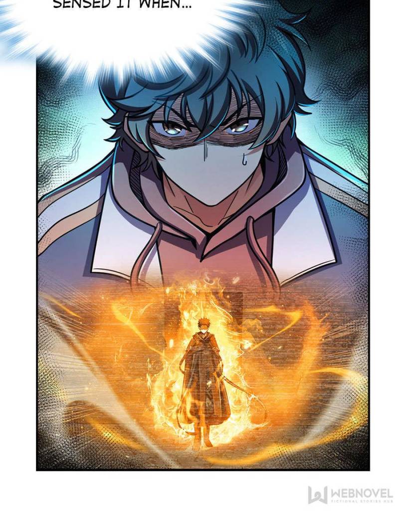 Page 50 of Chapter 28
