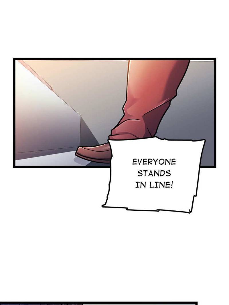 Page 51 of Chapter 28