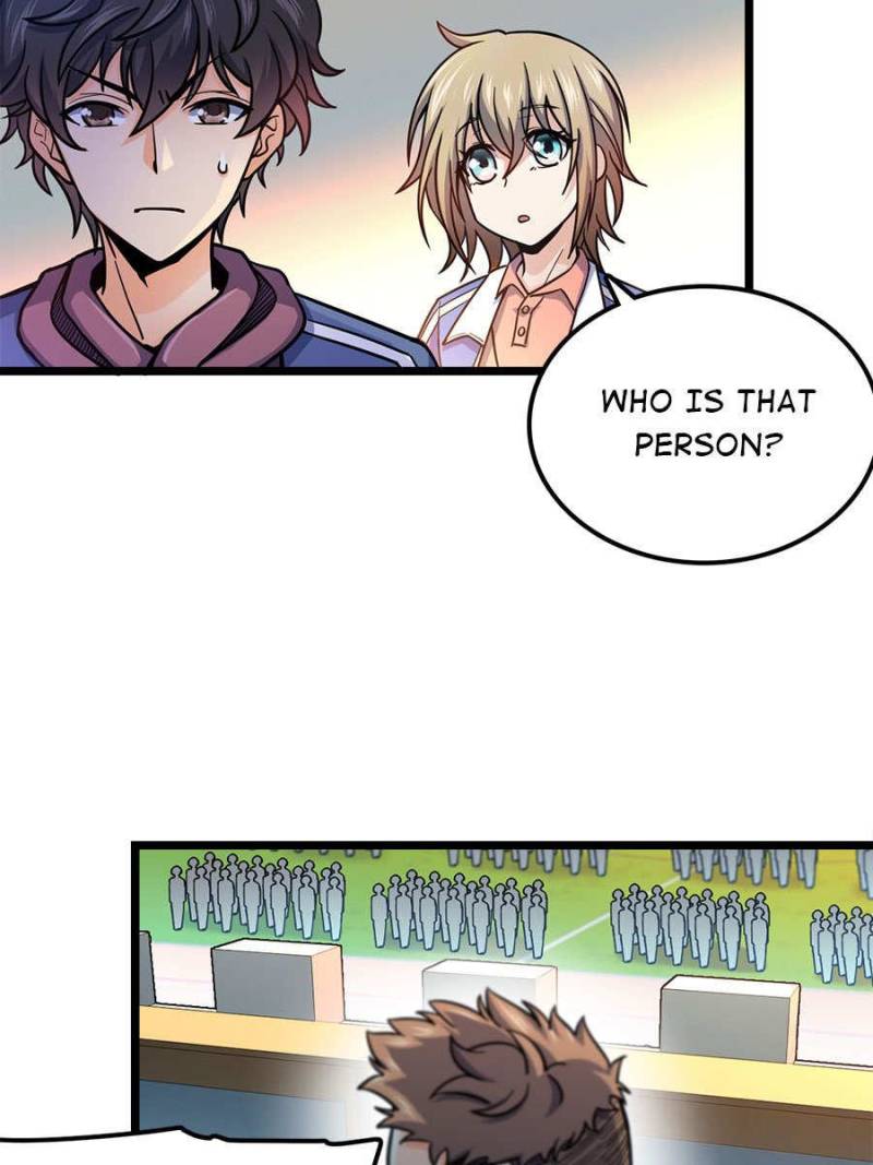 Page 52 of Chapter 28