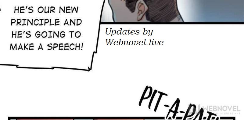 Page 53 of Chapter 28