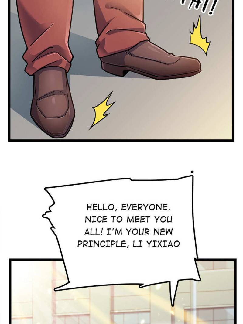 Page 54 of Chapter 28