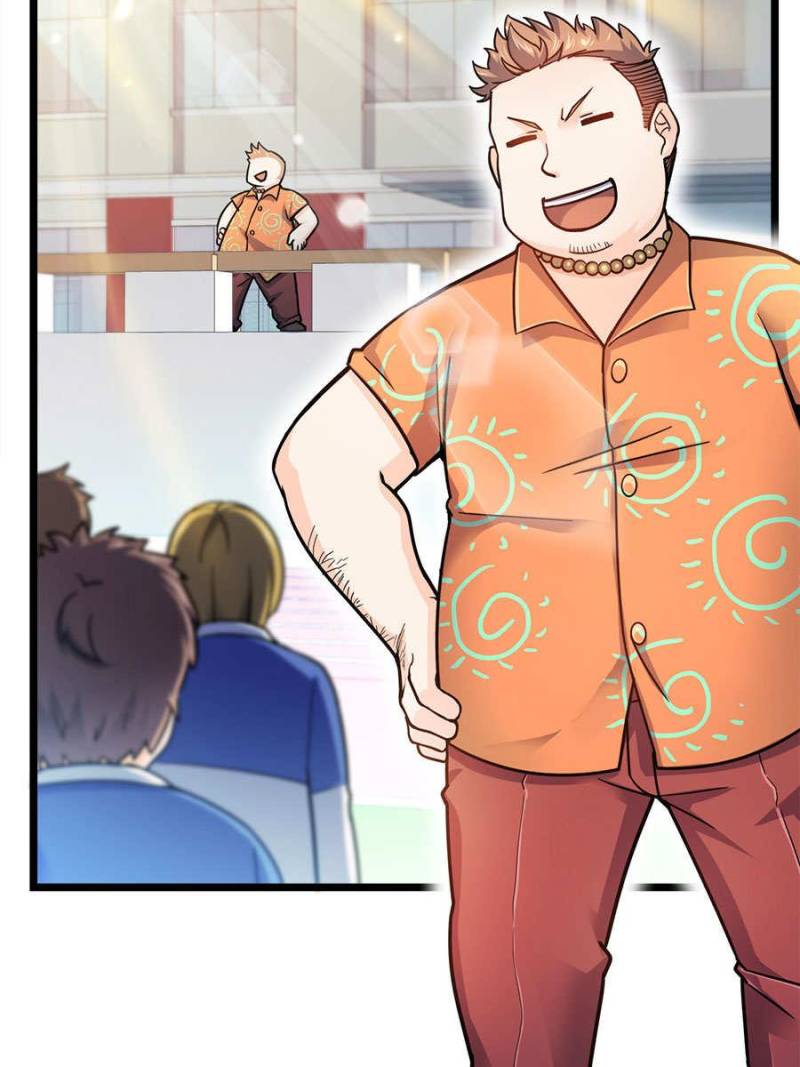 Page 55 of Chapter 28