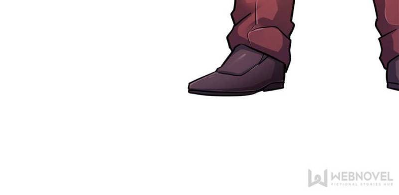 Page 56 of Chapter 28