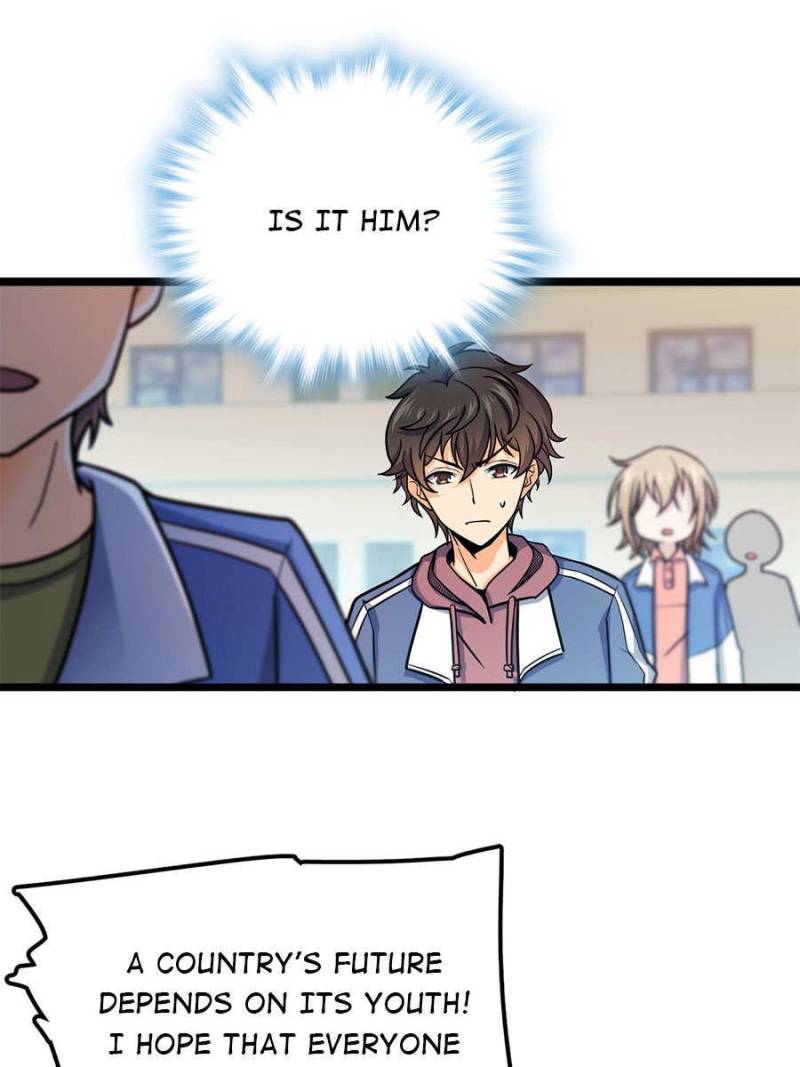 Page 57 of Chapter 28