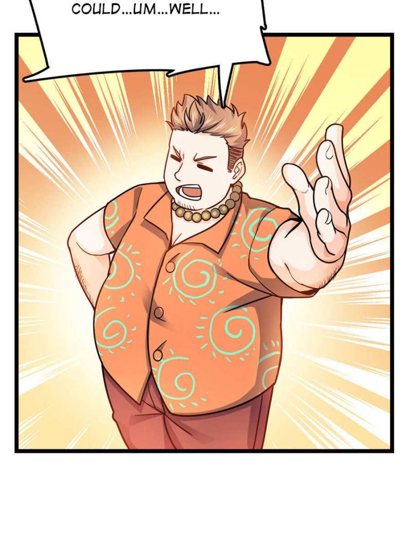 Page 58 of Chapter 28