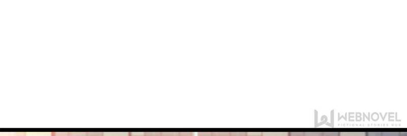 Page 59 of Chapter 28