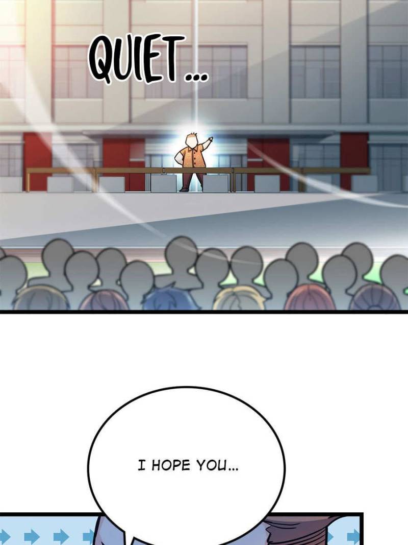 Page 60 of Chapter 28