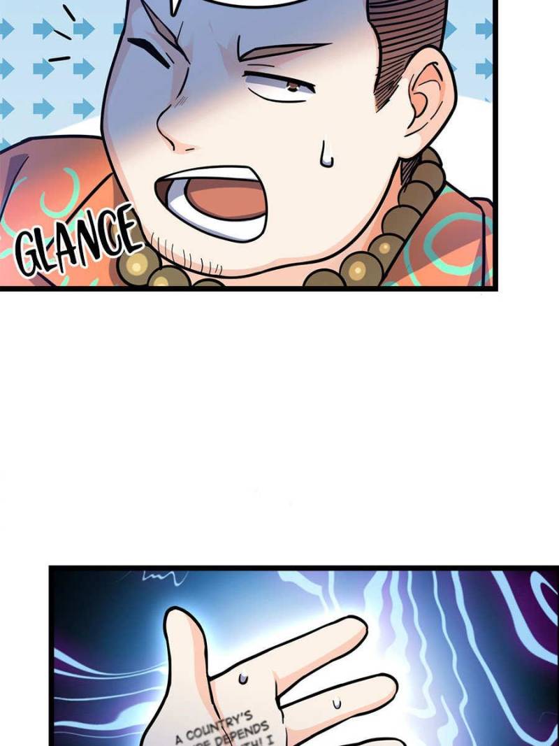 Page 61 of Chapter 28